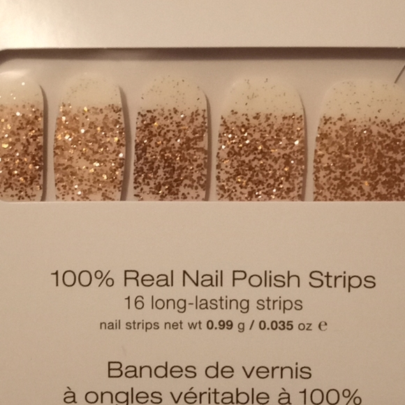 Colorstreet - Picture 4 of 4